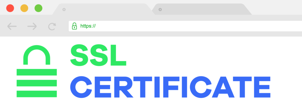 SSLs-Certificates