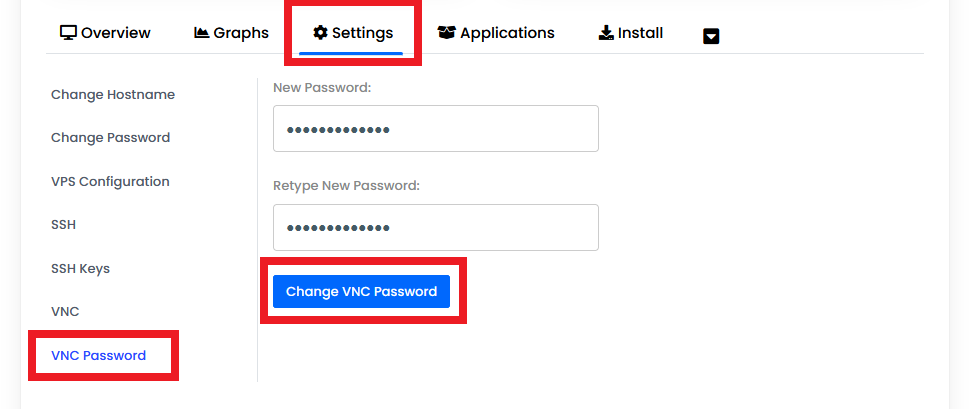 vnc-change-vnc-password