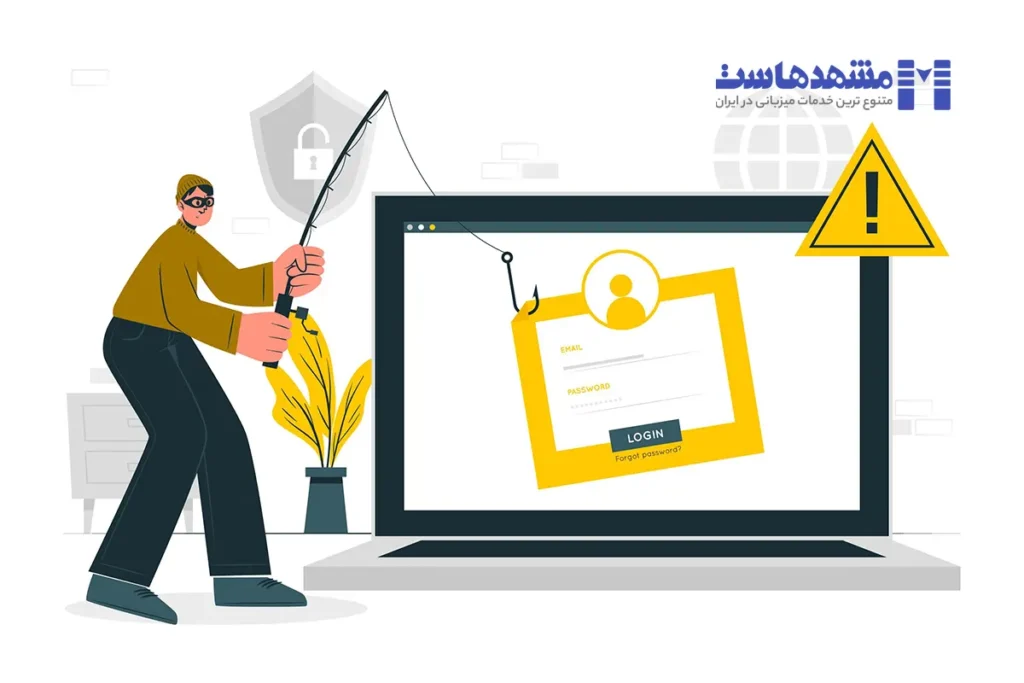 انواع اسکم