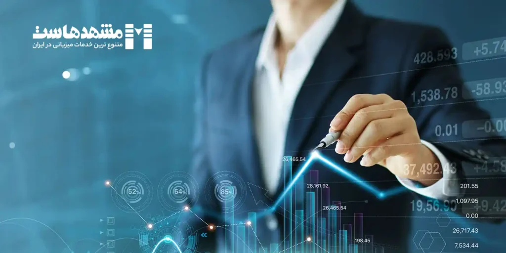 هدف از کسب و کار چیست