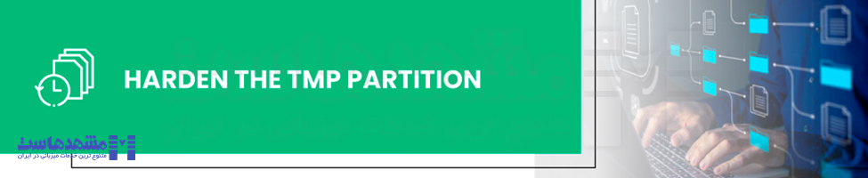نکات امنیتی سیپنل