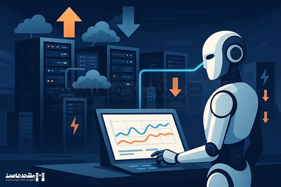 مدیریت سنتی در برابر هوش مصنوعی